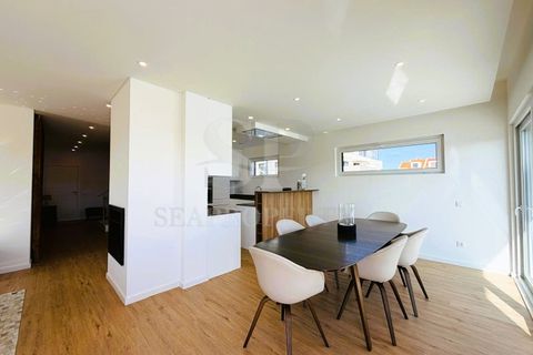 Haus in Ferrel, Leiria, Ferrel - € 625.000 | Ref: SP449 - Foto 9