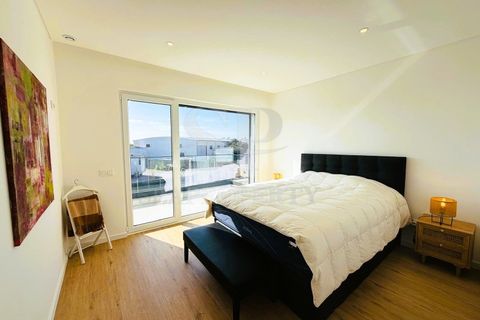 Haus in Ferrel, Leiria, Ferrel - € 625.000 | Ref: SP449 - Foto 13