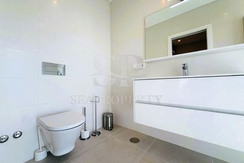 Haus in Ferrel, Leiria, Ferrel - € 625.000 | Ref: SP449 - Foto 15