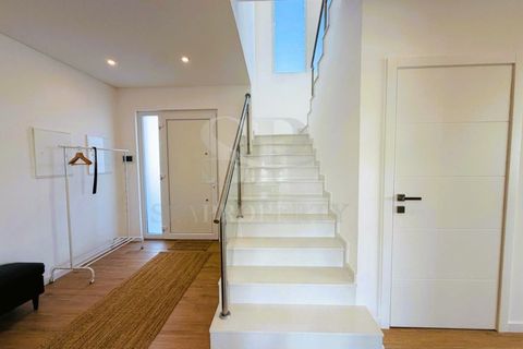 Haus in Ferrel, Leiria, Ferrel - € 625.000 | Ref: SP449 - Foto 18