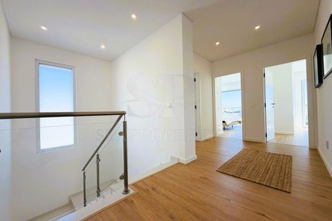 Haus in Ferrel, Leiria, Ferrel - € 625.000 | Ref: SP449 - Foto 19