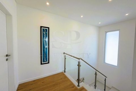 Haus in Ferrel, Leiria, Ferrel - € 625.000 | Ref: SP449 - Foto 20