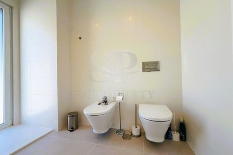 Haus in Ferrel, Leiria, Ferrel - € 625.000 | Ref: SP449 - Foto 22