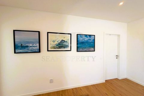 Haus in Ferrel, Leiria, Ferrel - € 625.000 | Ref: SP449 - Foto 23