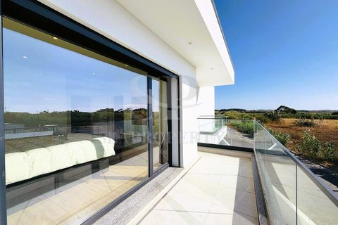 Haus in Ferrel, Leiria, Ferrel - € 625.000 | Ref: SP449 - Foto 24