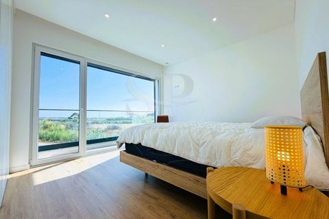 Haus in Ferrel, Leiria, Ferrel - € 625.000 | Ref: SP449 - Foto 25