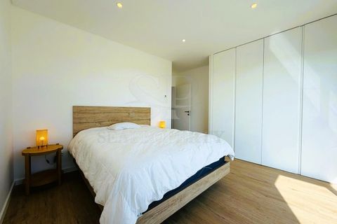 Haus in Ferrel, Leiria, Ferrel - € 625.000 | Ref: SP449 - Foto 26