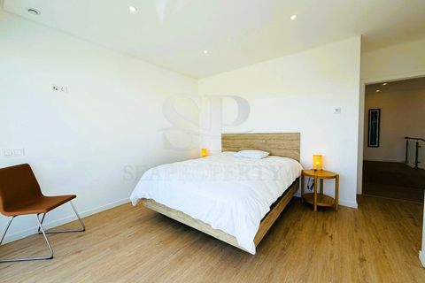 Haus in Ferrel, Leiria, Ferrel - € 625.000 | Ref: SP449 - Foto 27