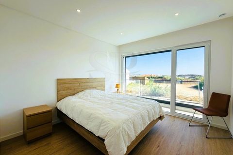 Haus in Ferrel, Leiria, Ferrel - € 625.000 | Ref: SP449 - Foto 28