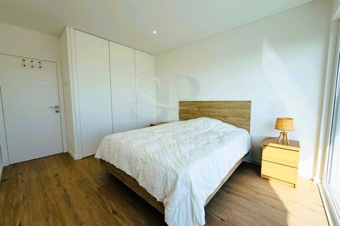 Haus in Ferrel, Leiria, Ferrel - € 625.000 | Ref: SP449 - Foto 29