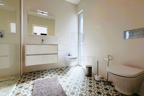 Haus in Ferrel, Leiria, Ferrel - € 625.000 | Ref: SP449 - Foto 30