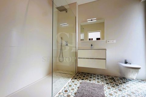 Haus in Ferrel, Leiria, Ferrel - € 625.000 | Ref: SP449 - Foto 31