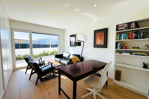 Haus in Ferrel, Leiria, Ferrel - € 625.000 | Ref: SP449 - Foto 34