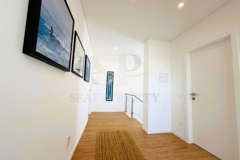 Haus in Ferrel, Leiria, Ferrel - € 625.000 | Ref: SP449 - Foto 35