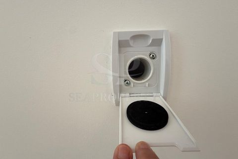 Haus in Ferrel, Leiria, Ferrel - € 625.000 | Ref: SP449 - Foto 36