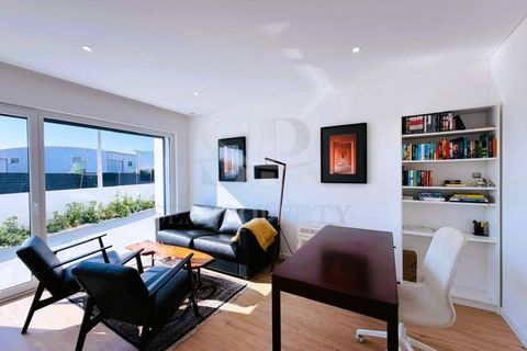 Haus in Ferrel, Leiria, Ferrel - € 625.000 | Ref: SP449 - Foto 38