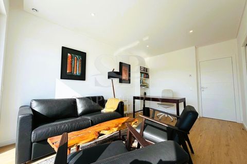 Haus in Ferrel, Leiria, Ferrel - € 625.000 | Ref: SP449 - Foto 39
