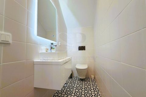 Haus in Ferrel, Leiria, Ferrel - € 625.000 | Ref: SP449 - Foto 40