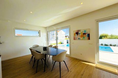 Haus in Ferrel, Leiria, Ferrel - € 625.000 | Ref: SP449 - Foto 41
