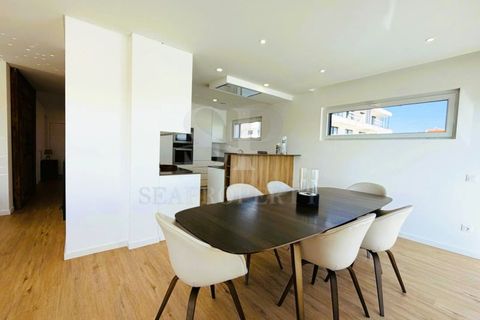 Haus in Ferrel, Leiria, Ferrel - € 625.000 | Ref: SP449 - Foto 42