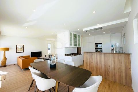 Haus in Ferrel, Leiria, Ferrel - € 625.000 | Ref: SP449 - Foto 43