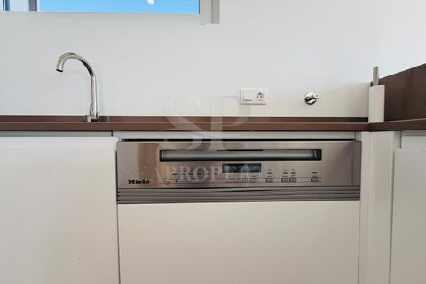 Haus in Ferrel, Leiria, Ferrel - € 625.000 | Ref: SP449 - Foto 47