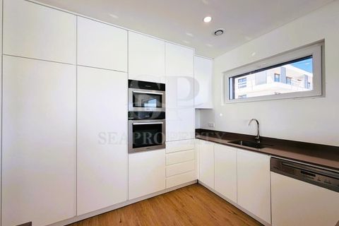 Haus in Ferrel, Leiria, Ferrel - € 625.000 | Ref: SP449 - Foto 50