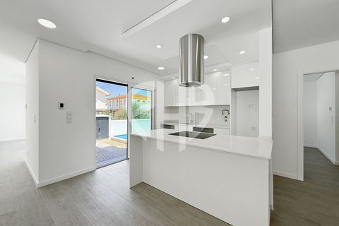 Villa i Quinta do Conde, Setubal, Quinta do Conde - € 595.000 | Ref: HAB_280 - foto 14
