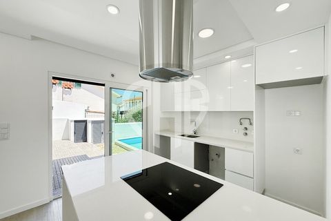 Villa i Quinta do Conde, Setubal, Quinta do Conde - € 595.000 | Ref: HAB_280 - foto 20
