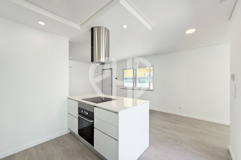 Villa i Quinta do Conde, Setubal, Quinta do Conde - € 595.000 | Ref: HAB_280 - foto 24