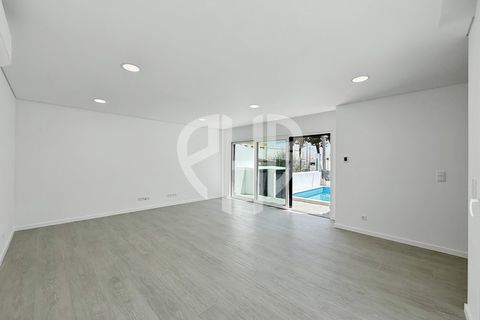 Villa i Quinta do Conde, Setubal, Quinta do Conde - € 595.000 | Ref: HAB_280 - foto 26