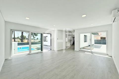 Villa i Quinta do Conde, Setubal, Quinta do Conde - € 595.000 | Ref: HAB_280 - foto 27