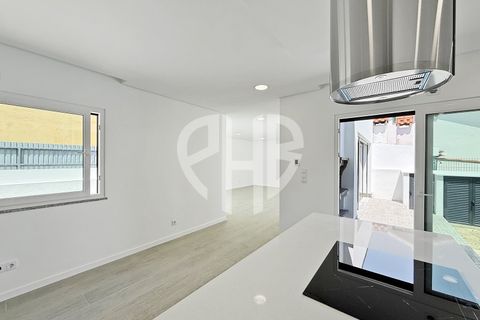 Villa i Quinta do Conde, Setubal, Quinta do Conde - € 595.000 | Ref: HAB_280 - foto 32