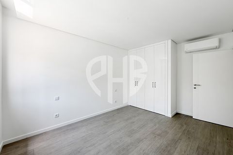 Villa i Quinta do Conde, Setubal, Quinta do Conde - € 595.000 | Ref: HAB_280 - foto 48