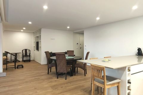 Wohnung in Aveiro, Aveiro, Aveiro - € 1.750/Monat | Ref: 25061 - Foto 2