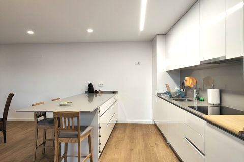 Wohnung in Aveiro, Aveiro, Aveiro - € 1.750/Monat | Ref: 25061 - Foto 3