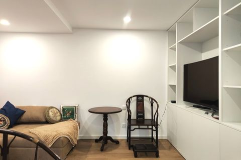 Wohnung in Aveiro, Aveiro, Aveiro - € 1.750/Monat | Ref: 25061 - Foto 4