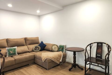 Wohnung in Aveiro, Aveiro, Aveiro - € 1.750/Monat | Ref: 25061 - Foto 5