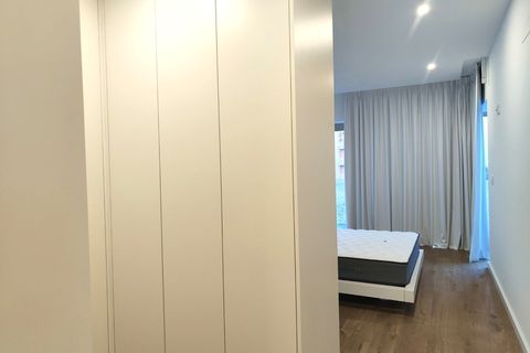 Wohnung in Aveiro, Aveiro, Aveiro - € 1.750/Monat | Ref: 25061 - Foto 7