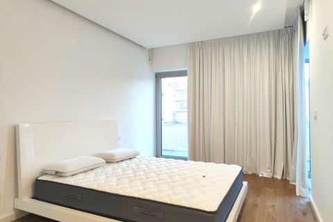 Wohnung in Aveiro, Aveiro, Aveiro - € 1.750/Monat | Ref: 25061 - Foto 8