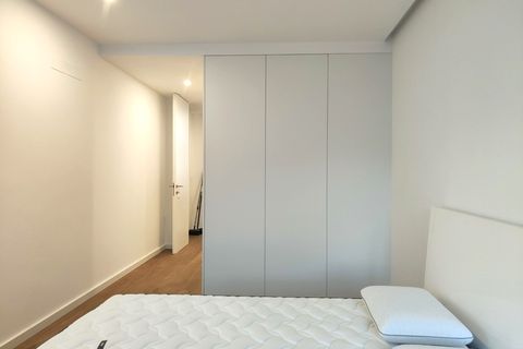 Wohnung in Aveiro, Aveiro, Aveiro - € 1.750/Monat | Ref: 25061 - Foto 12