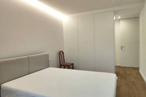 Wohnung in Aveiro, Aveiro, Aveiro - € 1.750/Monat | Ref: 25061 - Foto 13