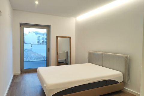 Wohnung in Aveiro, Aveiro, Aveiro - € 1.750/Monat | Ref: 25061 - Foto 14
