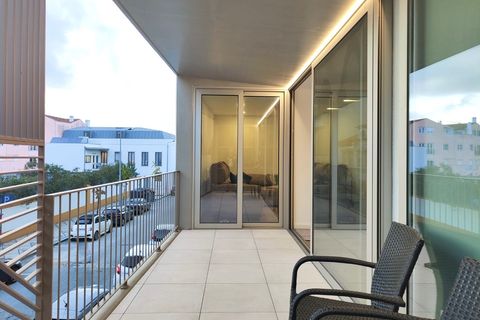 Wohnung in Aveiro, Aveiro, Aveiro - € 1.750/Monat | Ref: 25061 - Foto 17