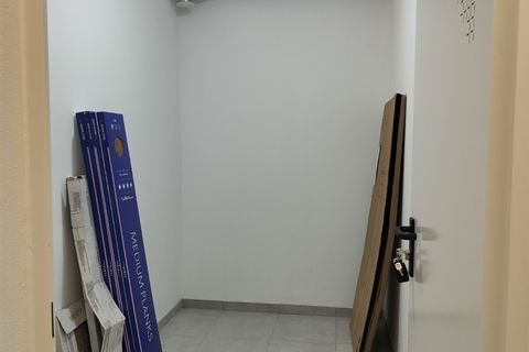 Wohnung in Aveiro, Aveiro, Aveiro - € 1.750/Monat | Ref: 25061 - Foto 19