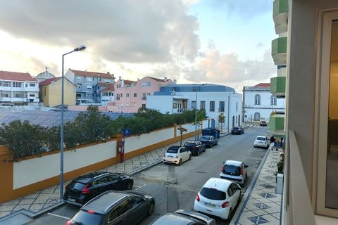 Wohnung in Aveiro, Aveiro, Aveiro - € 1.750/Monat | Ref: 25061 - Foto 20