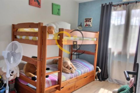 Villa a Aubigny-sur-Nère, Cher, Aubigny-sur-Nère - € 185.500 | Ref: 87172741 - foto 2