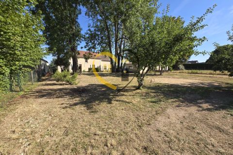 Villa i Rians, Cher, Rians - € 201 400 | Ref: 87115918 - foto 2