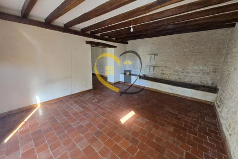 Villa i Rians, Cher, Rians - € 201 400 | Ref: 87115918 - foto 6