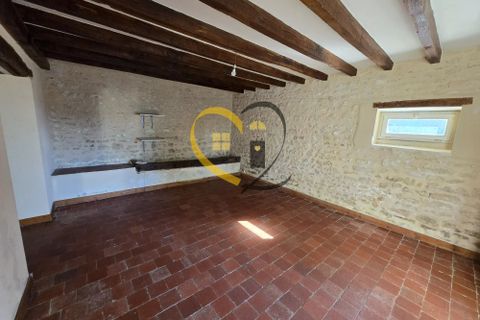 Villa i Rians, Cher, Rians - € 201 400 | Ref: 87115918 - foto 7